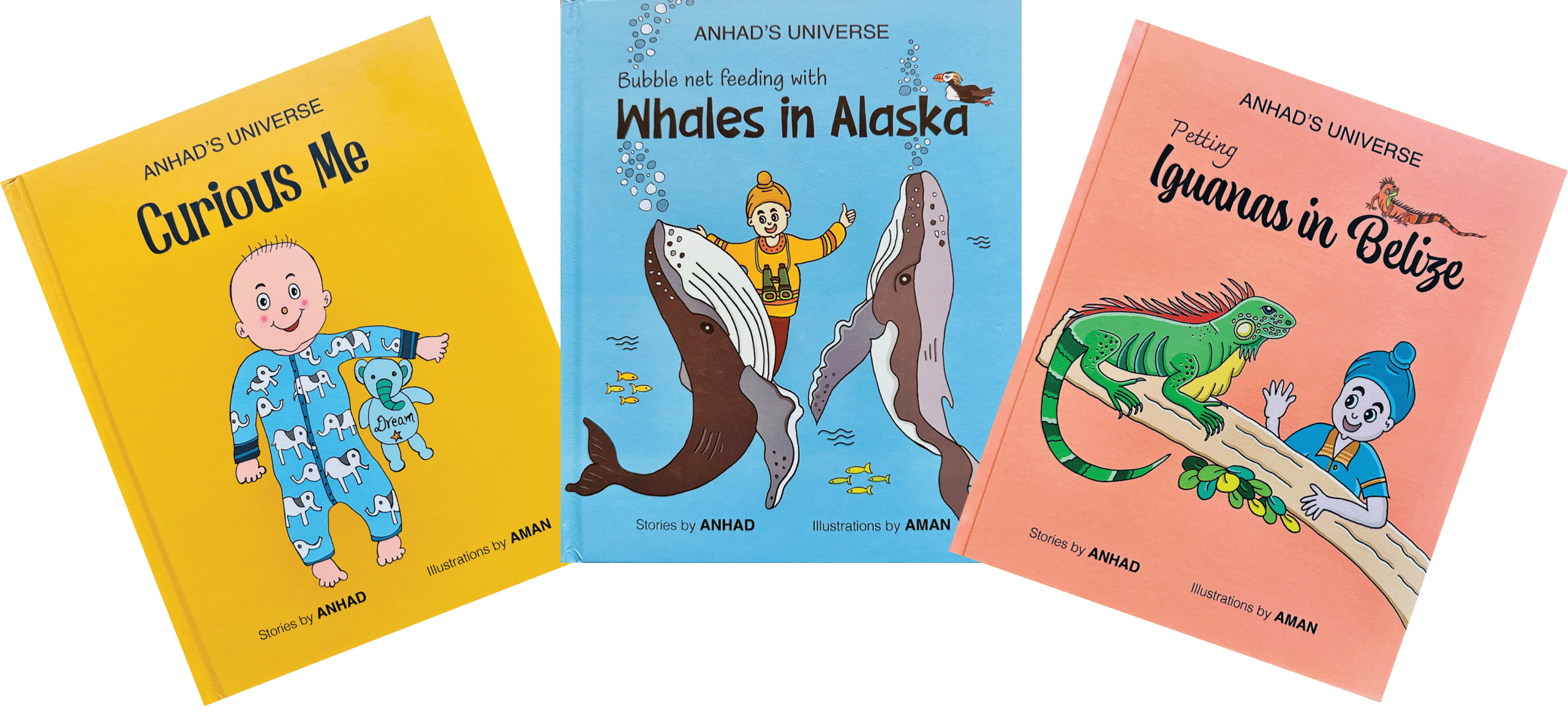 3_Books